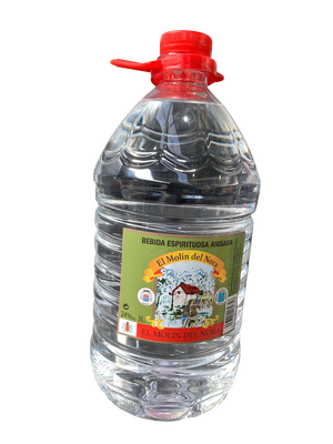 Anis 3 litros Anis 3 litros